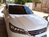 هوندا اكورد