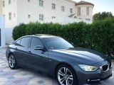 BMW 328 i