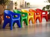 مصنع كراسى صب - كراسى جاهزه للبيع 