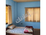 فيلا الفردوس للاجار اليومي والاسبوعي والشهري