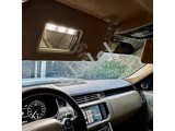 Range rover vouge autobiography 