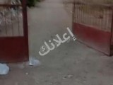 للبيع مزرعة قديمة او تصلح مشروع ٢٥٠٠م طابو نضامي جسر٤ طريق لمطار