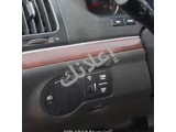 هيونداي فيراكروز ٢٠٠٨ كاملة المواصفات نمرة دمشق