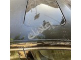 فولكسفاغن باسات 2.0 اف اس اي