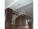 للبيع فيلا جاهزة تري بليكس اتواستراد القرداحة بنى عيسى