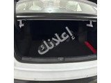 للبيع سيارة في درعا عتمان مقابل المدرسة 