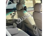هيونداي ازيرا ٢٠٠٨ 