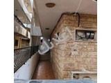 عمارة في منتجع المحبة مكونة من ٣ شاليهات إكساء حجر ممتاز
