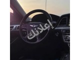هيونداي جينيسيس 2015 مستعملة للبيع في قدسيا - 310 حصان