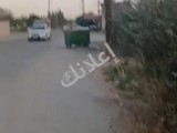 للبيع ارض ١١دنم طابو تجاري سياحي طريق مطار دمشق جسر ٤ مخدمة