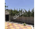 للبيع مزرعة في دوما مقابل مفرق تل كردي