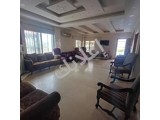 فيلا للاجار