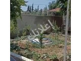 للبيع مزرعه في دوما مفرق تل كردي (بداعي السفر)