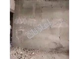 شقة للبيع في عرطوز قرب مسجد النووي، ريف دمشق - 156م²، من المالك مباشرة