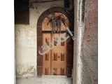 بيت للبيع عربي في السادات - دمشق 3 غرف 3 طوابق