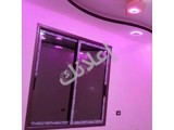 شقة للبيع في السقيلبية 3 غرف بسعر 39500$