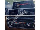 بي إم دبليو 4 سيريز F32 428i 2015 للبيع في دمشق