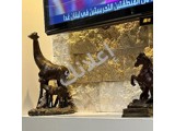 استوديو فندقي فاخر للإيجار في جديدة عرطوز - تيتان