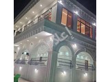 مزرعة مميزة للبيع في خان العسل - 1800 م² بسعر 280,000 دولار