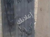 للبيع مزرعة خيل طريق مطار دمشق عقربا بدها صيانة موقع ممتاز طابو اخضر