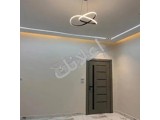 شقق فاخرة للبيع في سرمدا الحديثة - استثمر الآن!