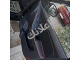 هيونداي أفانتي 2011 للإيجار في المحالبة - أوتوماتيك وبنزين