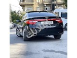 هونداي ازيرا للإيجار بسعر 45$ يومياً.. اقل مدة إيجار ٤ ايام ومافي فوق