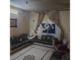 طريق صافيتا دريكيش..البياضة على الطريق الرئيسي 