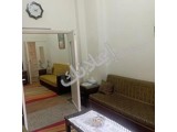 للبيع شقة بالجسر الأبيض مساحة 70 متر