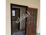 إيجار شقة فاخرة بلاطة كاملة في مجمع مساكن دوما - 4 غرف و3 حمامات