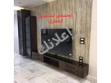 شقة 150م² للبيع في ضاحية دمر، دمشق - 3 غرف وصالة