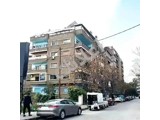700متر شقه مع جنينه ابورمانه المالكي 