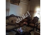للبيع شقة في حلب الجديدة جنوبي حي الشهداء 