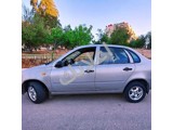للبيع من المالك مباشرة لادا كالينا 2006