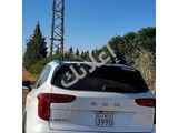 سيارة جريت وول سيف 2026 للإيجار في قطنا - أوتوماتيك وبنزين