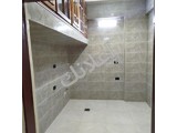 إيجار سوبر ديلوكس في برزة - دمشق، 62 م²، 650$