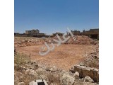 مشروع سكني قيد التنفيذ في كفرحمرة رقم المحضر 978 بحلب بتقسيط مريح