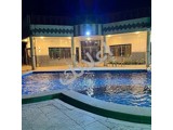 فيلا للايجار اليومي و الاسبوعي و المناسبات