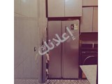 شقة ملكية للبيع اول جرمانا بناء حديث كسوة سوبر فرش سوبر