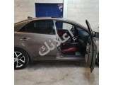 فورتي 2011 للإيجار في دمشق - لعشاق الفخامة