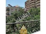 ?شقة سوبر ديلوكس✨  للبيع،  115 م² 