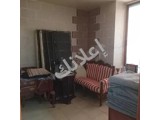 شقة للبيع في ساحة التحرير Damascus ! مساحة 135 متر مربع مع حديقة خاصة،