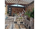 مزرعه سوبر ديلوكس للآجار