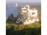 للبيع شقة سكنية جاهزة في مشقيتا