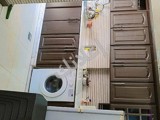 للأجار شقة في شارع العشاق غرفتين نوم وصالون مع طاقة الاجار 400$