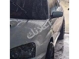 سوبارو إمبريزا 2005 للبيع بحالة ممتازة - 8500$