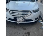 اجار ضمن حمص