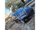 فورد فوكس 2014 ديزل للبيع في إدلب - 8750 ل.س