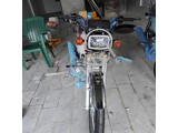 عيتاني f16  4/125 