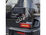تامين شامل استلام وتسليم في مطار دمشق الدولي مجانا